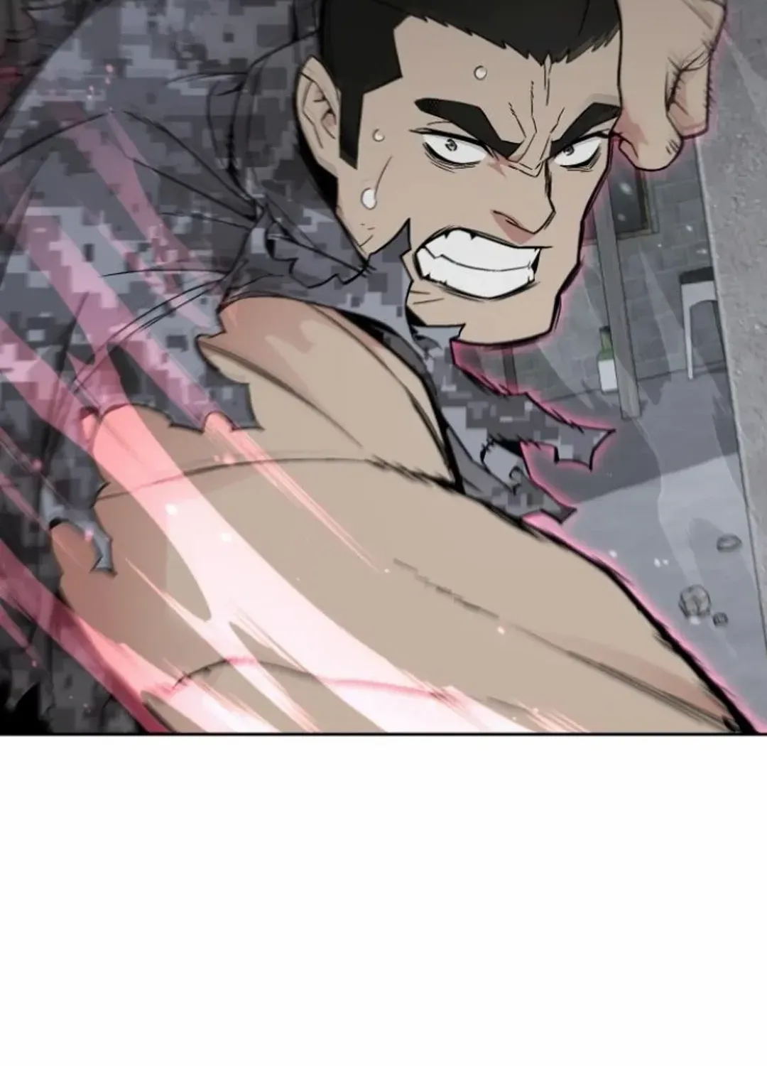 The Cook of a Perished World Chapter 66 page 53 - 