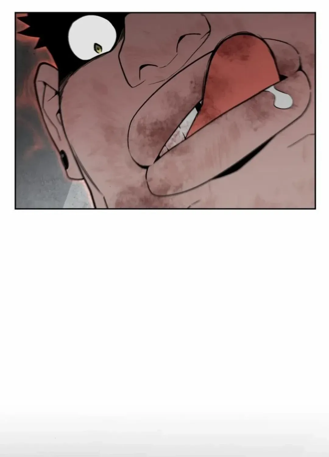 The Cook of a Perished World Chapter 66 page 54 - 
