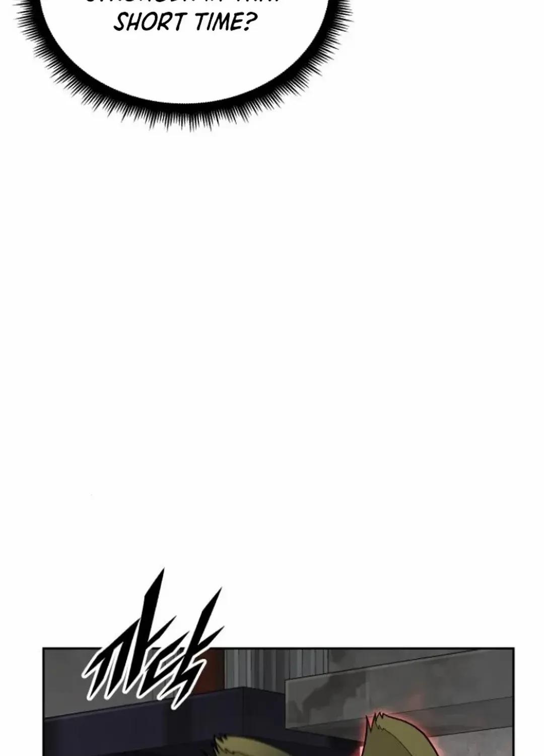 The Cook of a Perished World Chapter 66 page 59 - 