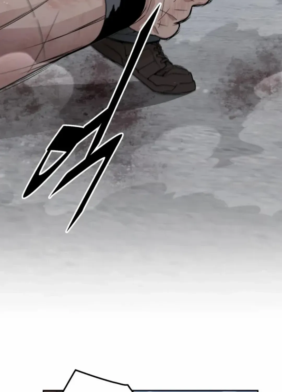 The Cook of a Perished World Chapter 66 page 7 - 