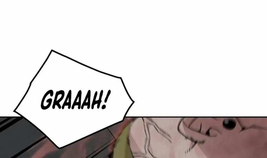 The Cook of a Perished World Chapter 66 page 64 - 