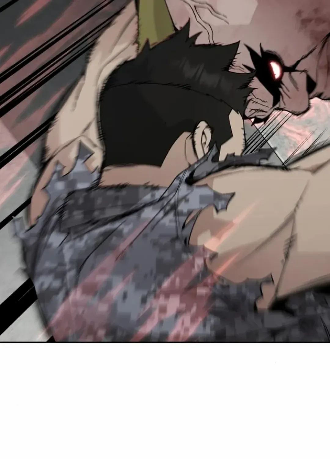 The Cook of a Perished World Chapter 66 page 65 - 