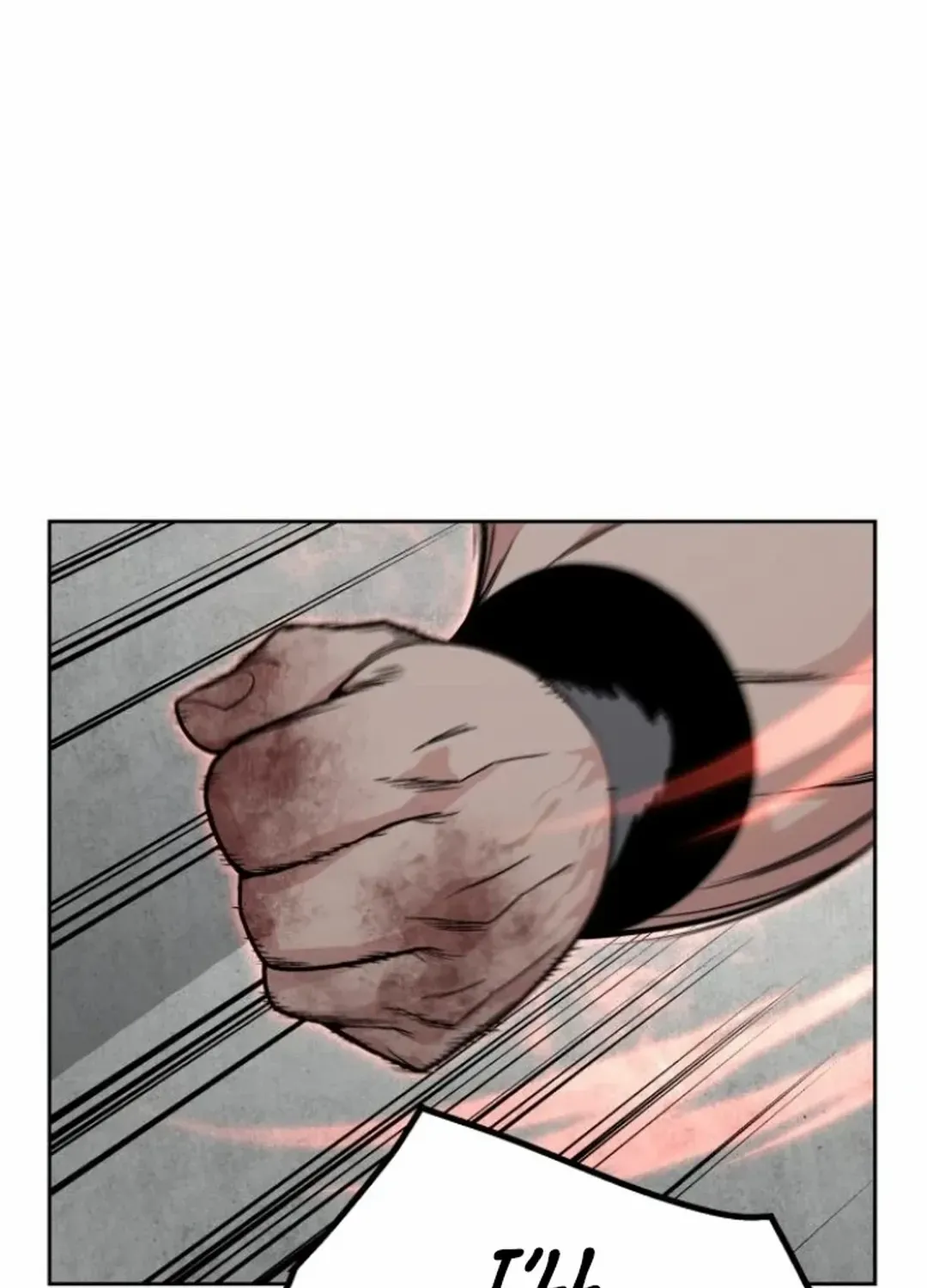 The Cook of a Perished World Chapter 66 page 66 - 