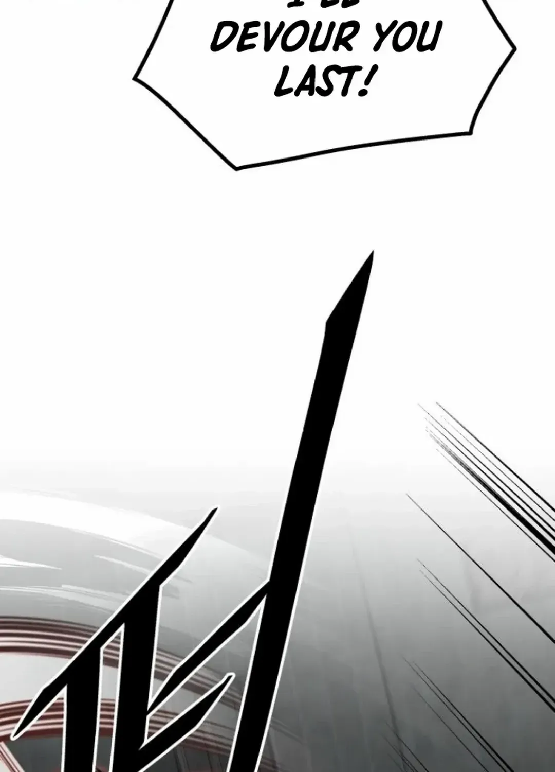 The Cook of a Perished World Chapter 66 page 67 - 
