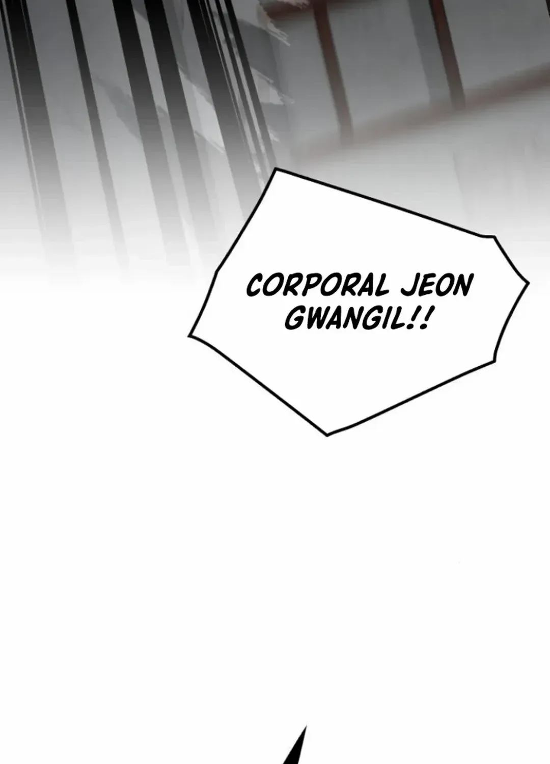 The Cook of a Perished World Chapter 66 page 70 - 