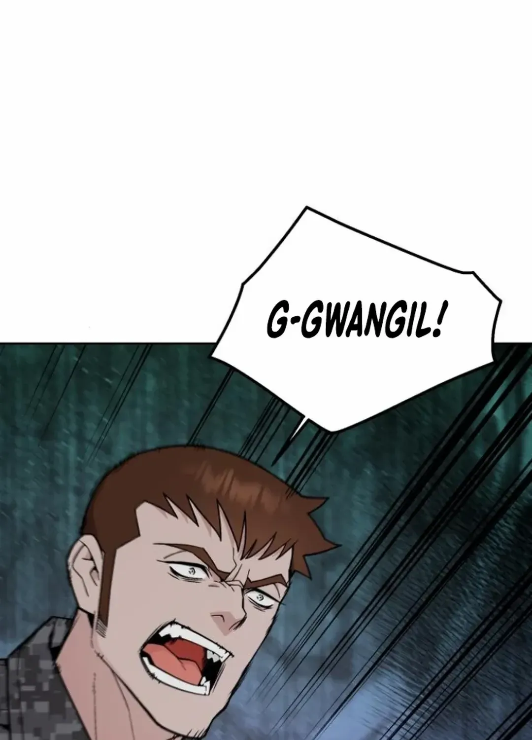 The Cook of a Perished World Chapter 66 page 74 - 