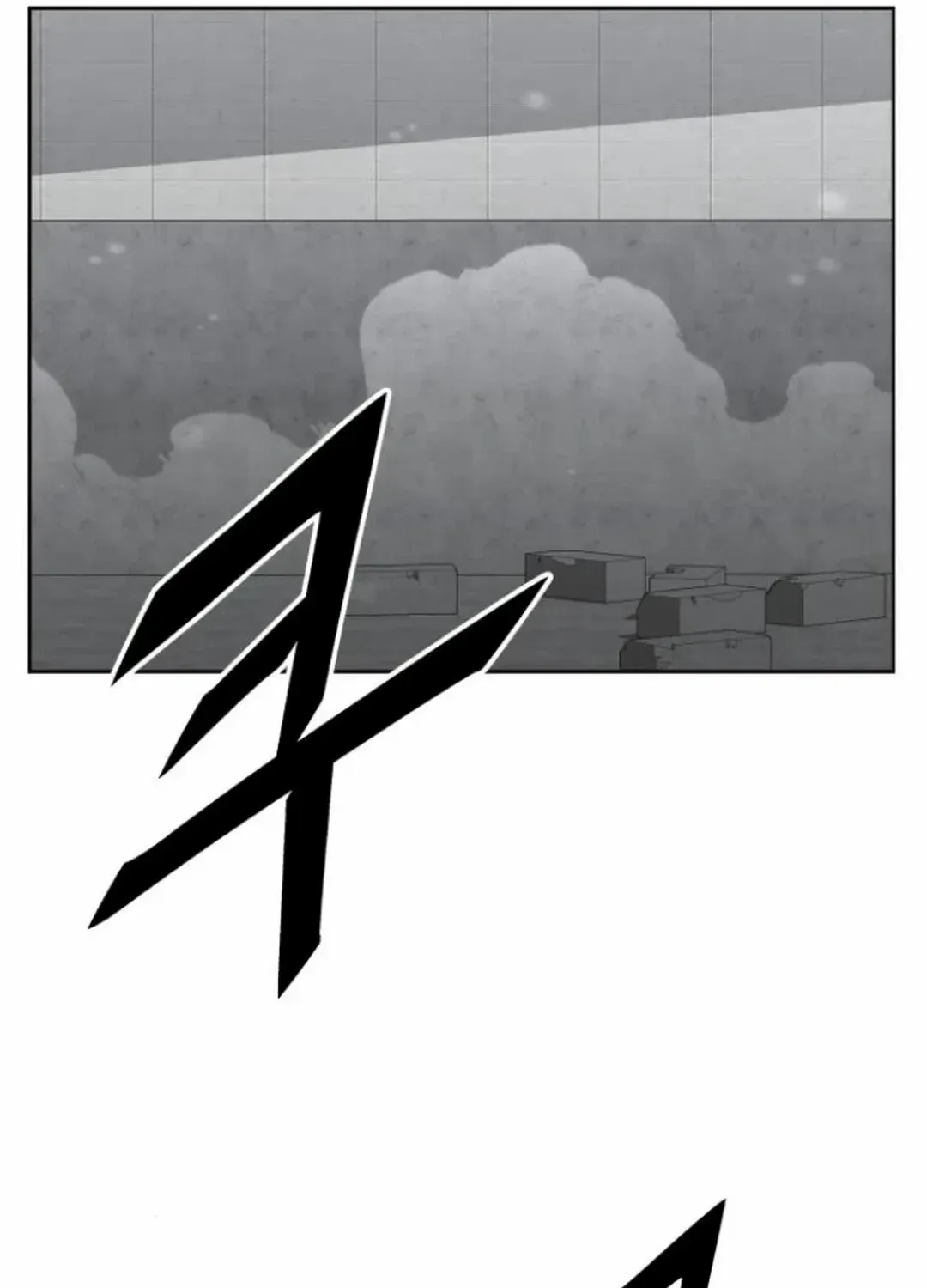 The Cook of a Perished World Chapter 66 page 76 - 