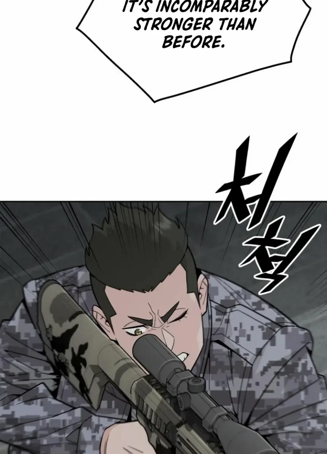 The Cook of a Perished World Chapter 66 page 79 - 