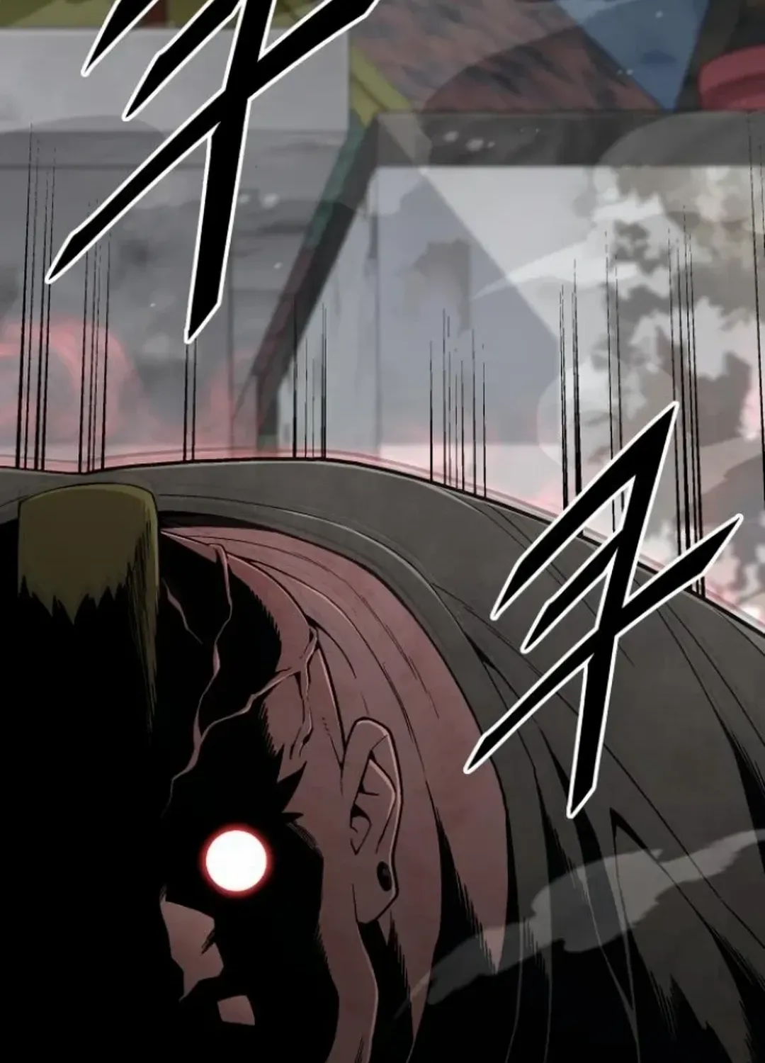 The Cook of a Perished World Chapter 66 page 9 - 