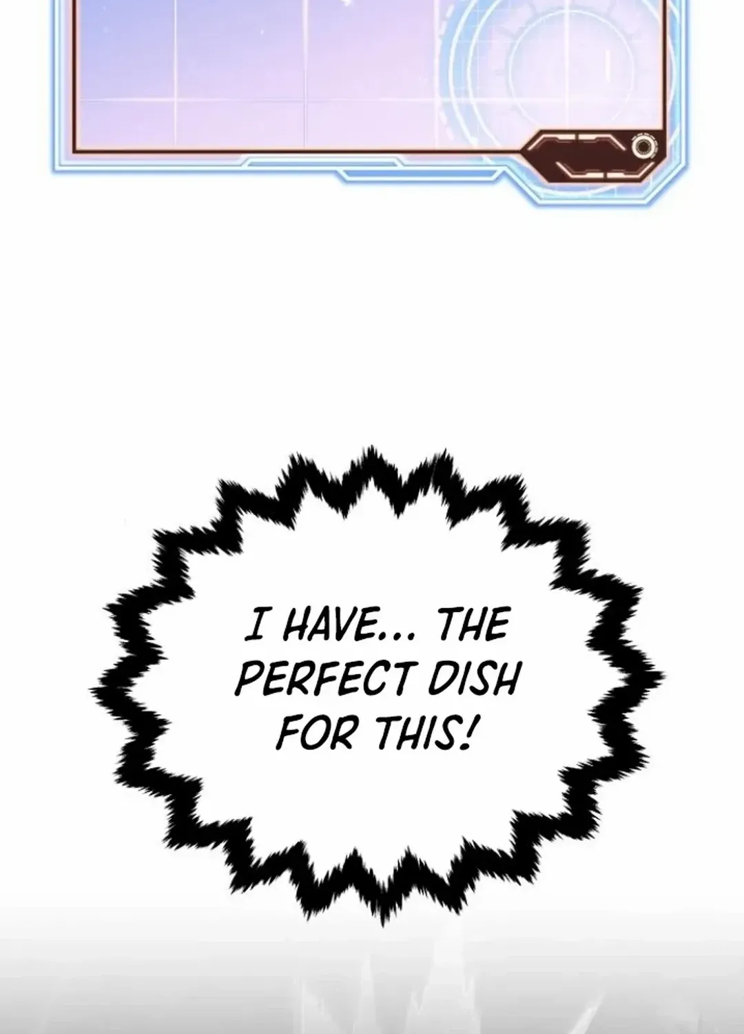 The Cook of a Perished World Chapter 66 page 86 - 