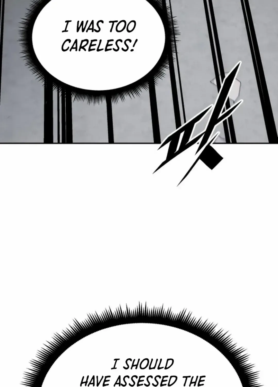 The Cook of a Perished World Chapter 66 page 88 - 