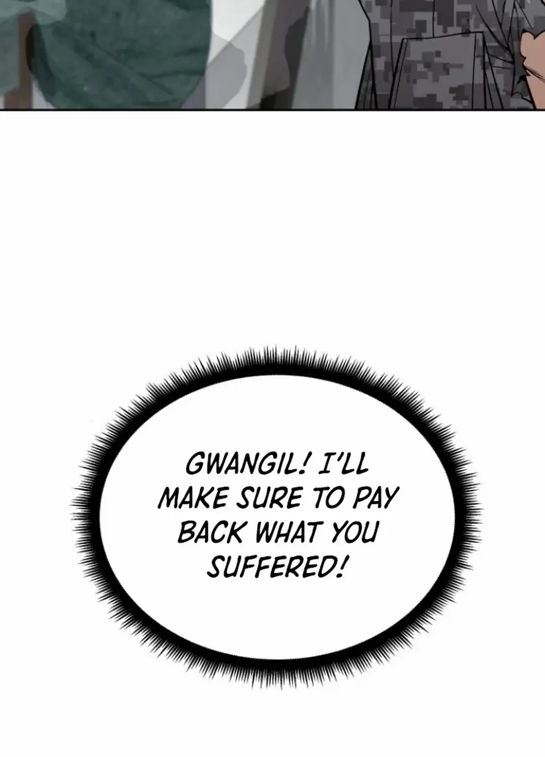 The Cook of a Perished World Chapter 66 page 90 - 