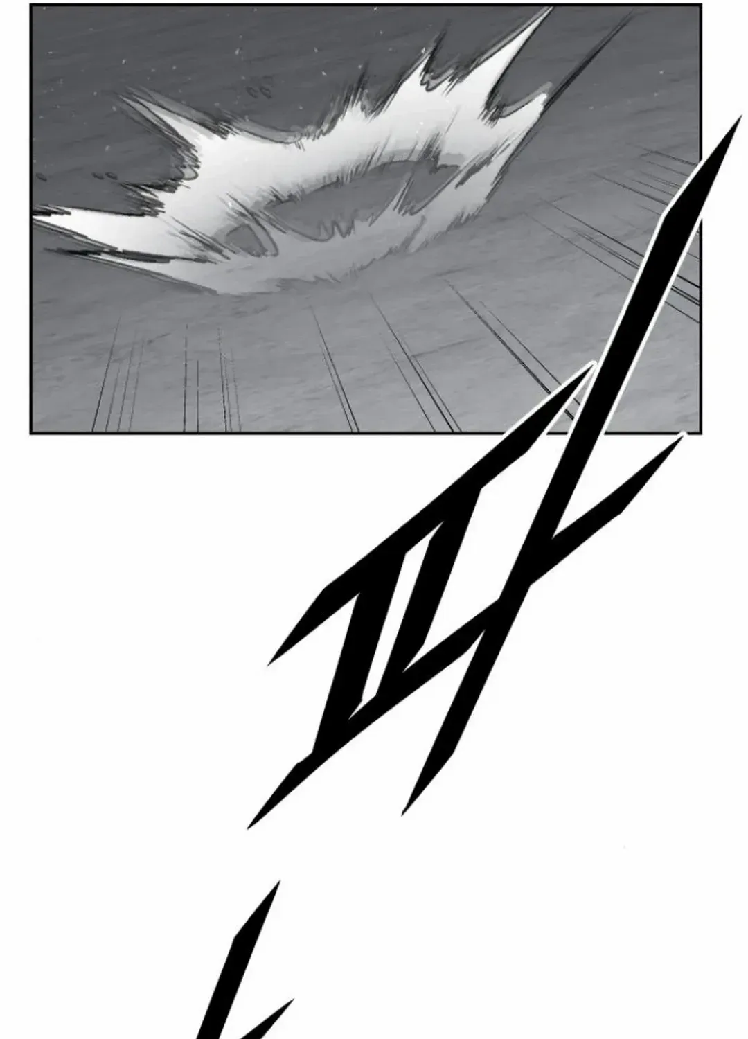 The Cook of a Perished World Chapter 66 page 92 - 