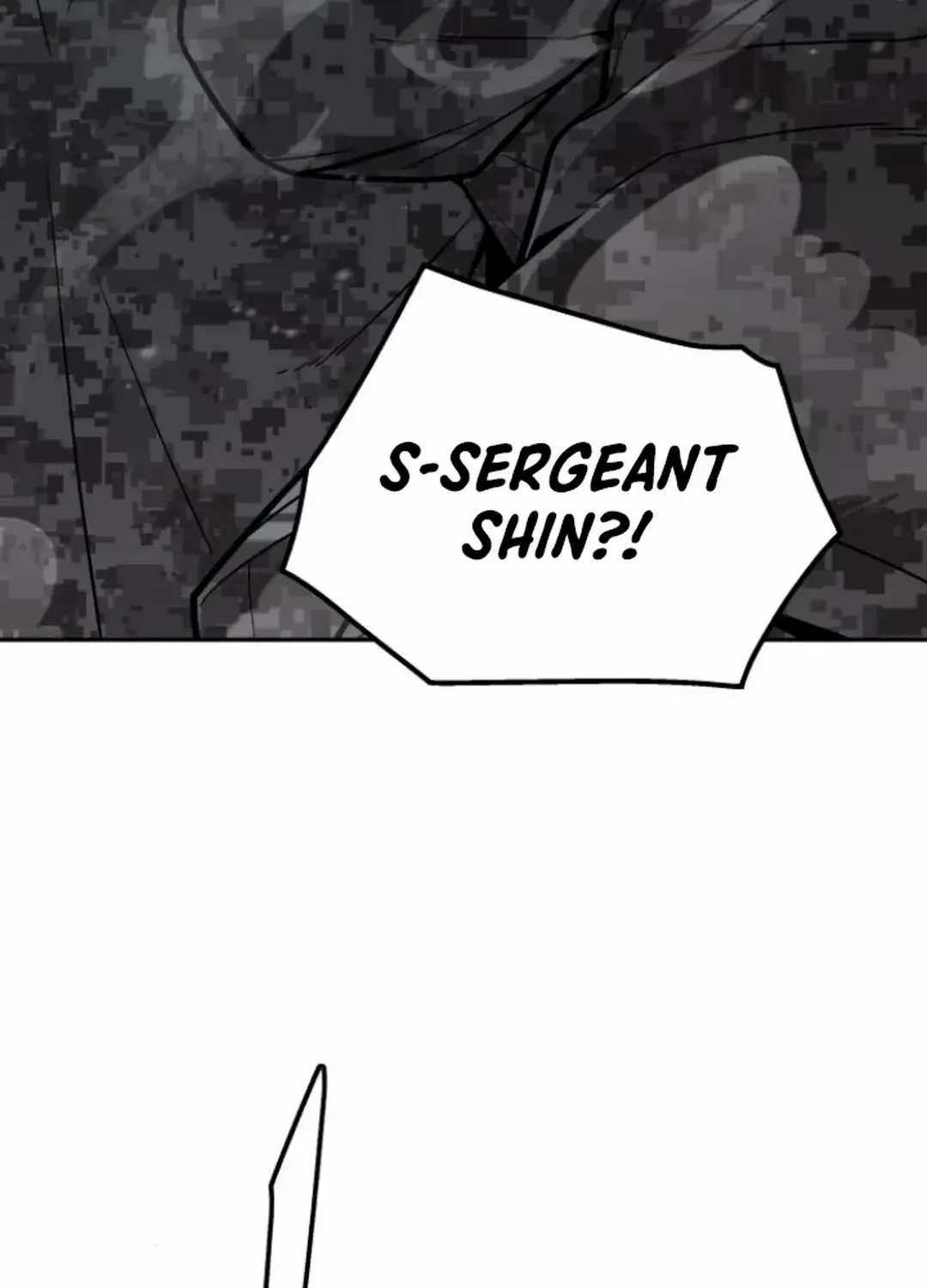 The Cook of a Perished World Chapter 66 page 95 - 