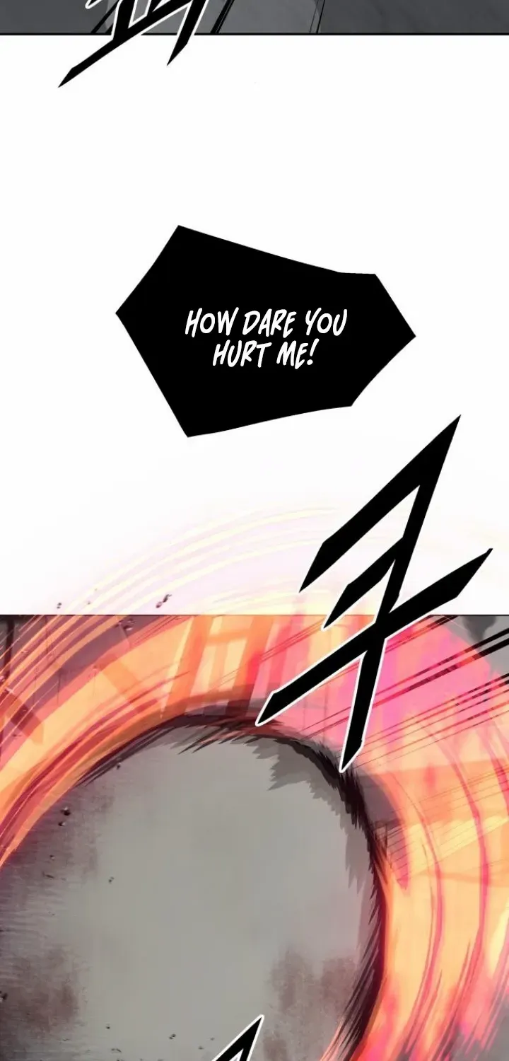 The Cook of a Perished World Chapter 67 page 17 - 
