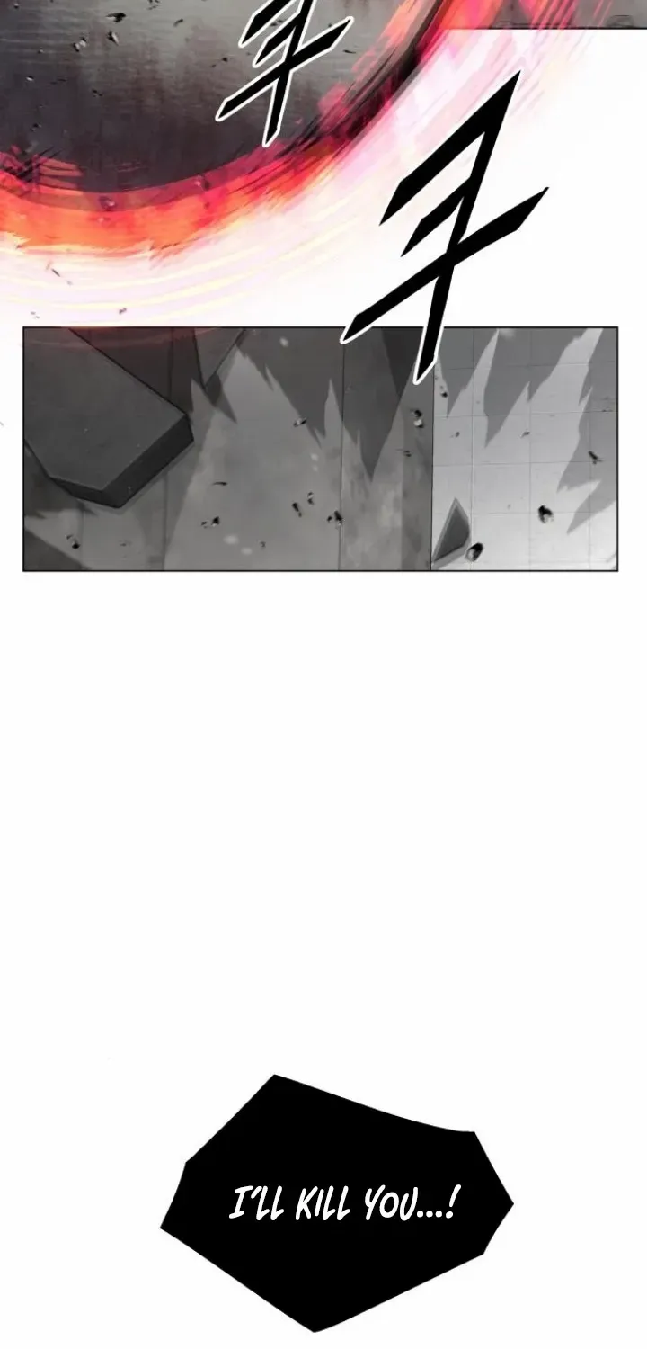 The Cook of a Perished World Chapter 67 page 18 - 