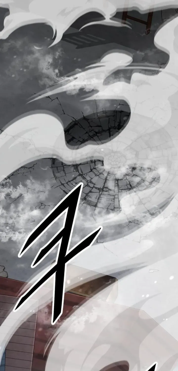 The Cook of a Perished World Chapter 67 page 30 - 