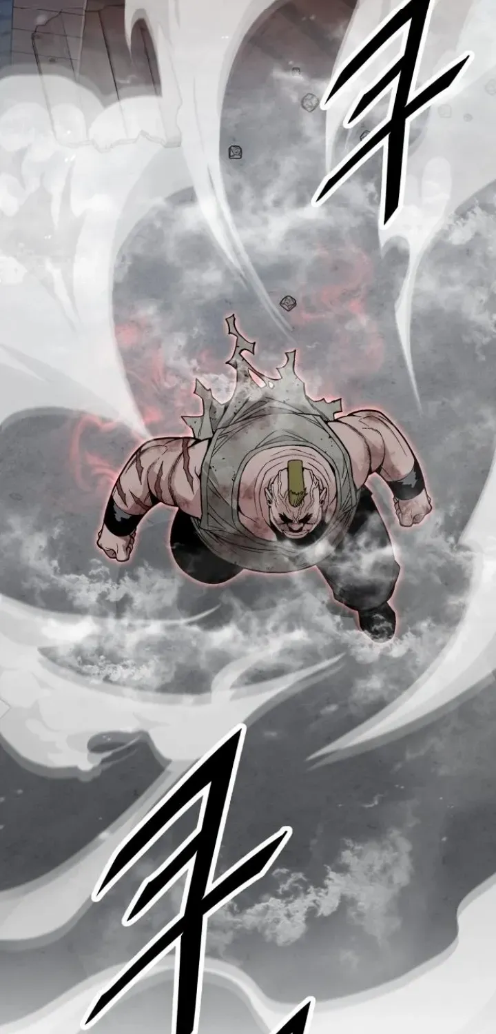 The Cook of a Perished World Chapter 67 page 31 - 