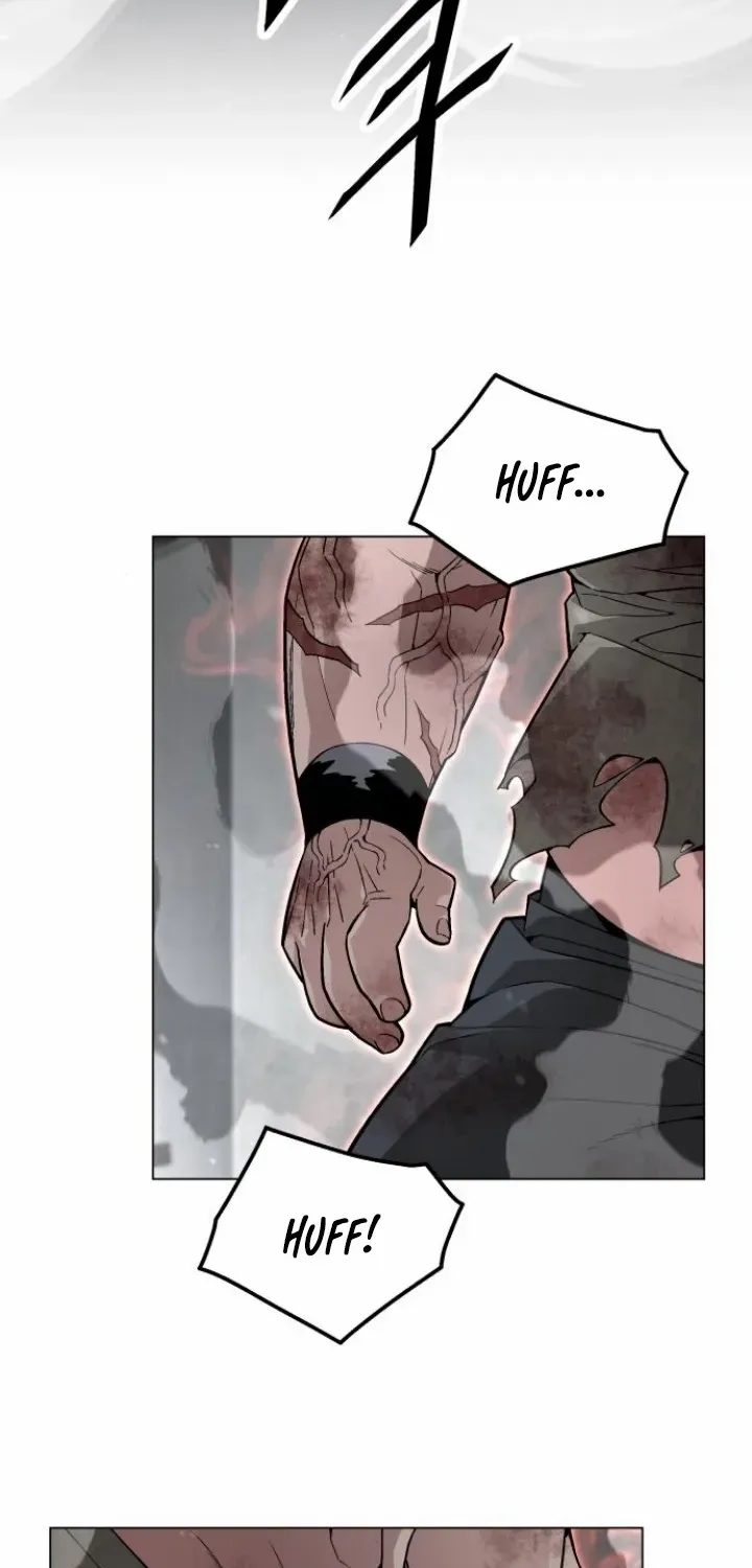 The Cook of a Perished World Chapter 67 page 32 - 
