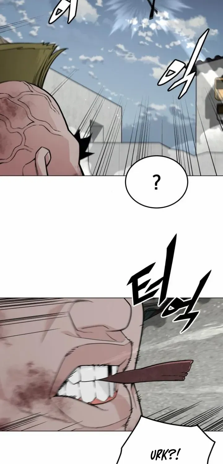 The Cook of a Perished World Chapter 67 page 38 - 