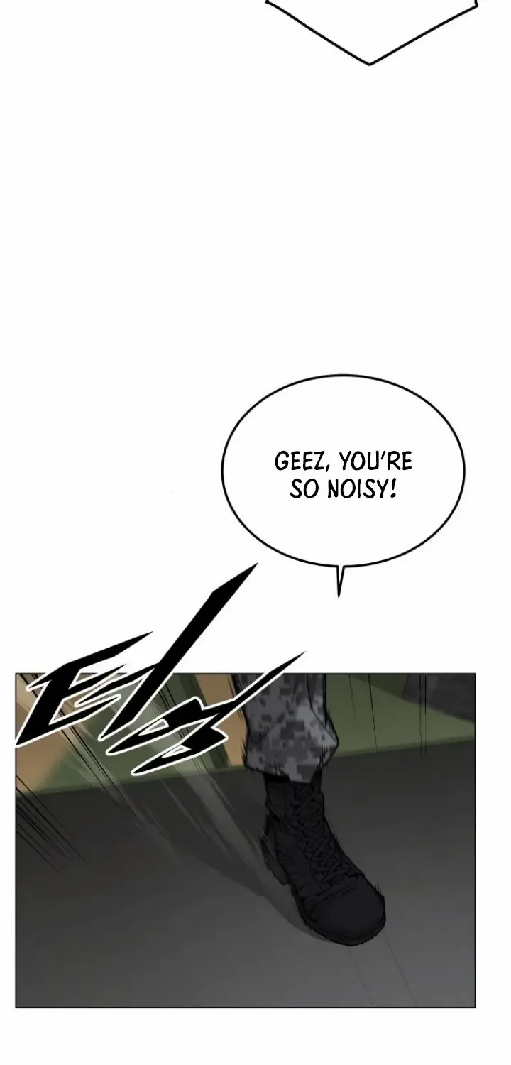 The Cook of a Perished World Chapter 67 page 39 - 