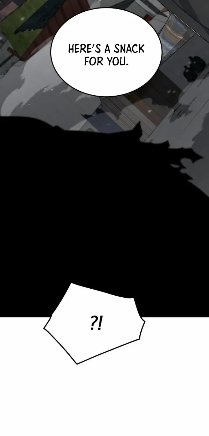 The Cook of a Perished World Chapter 67 page 41 - 