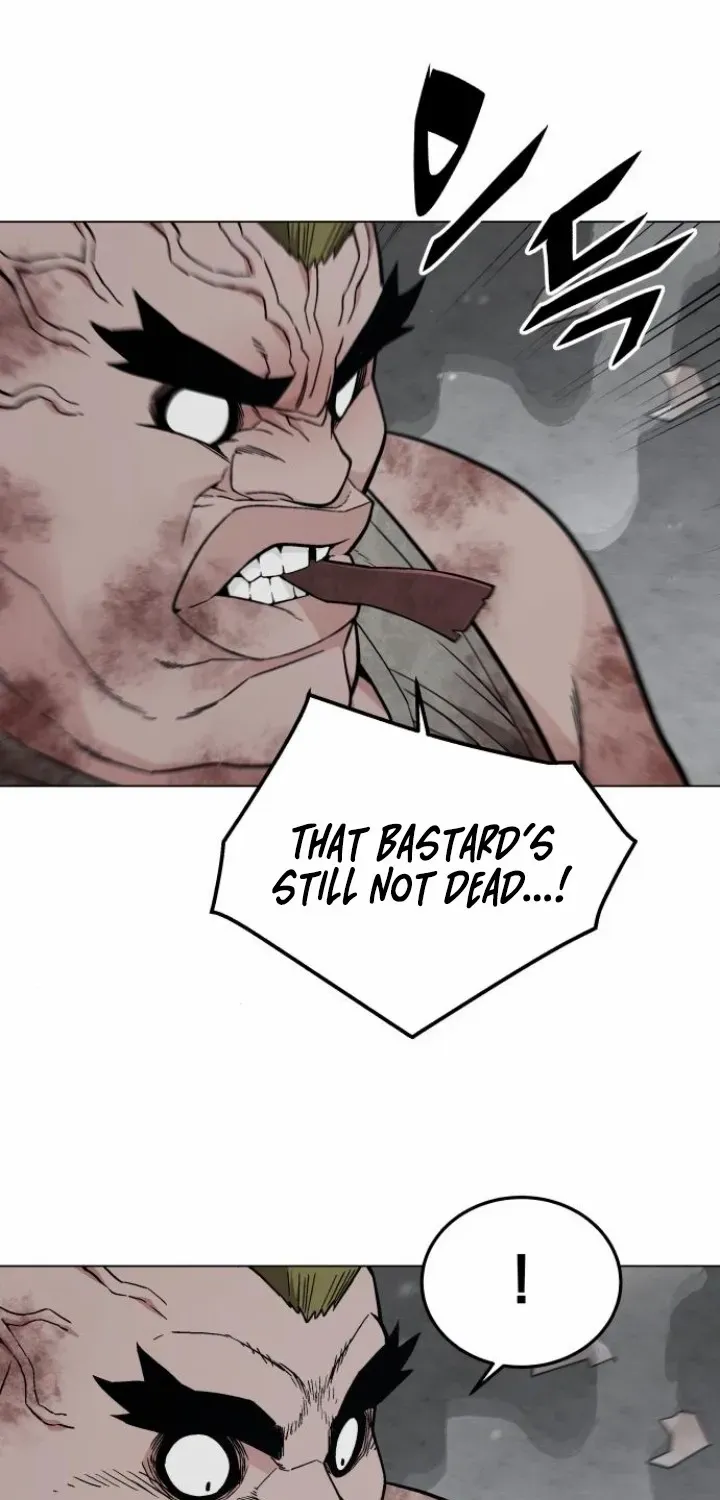 The Cook of a Perished World Chapter 67 page 42 - 