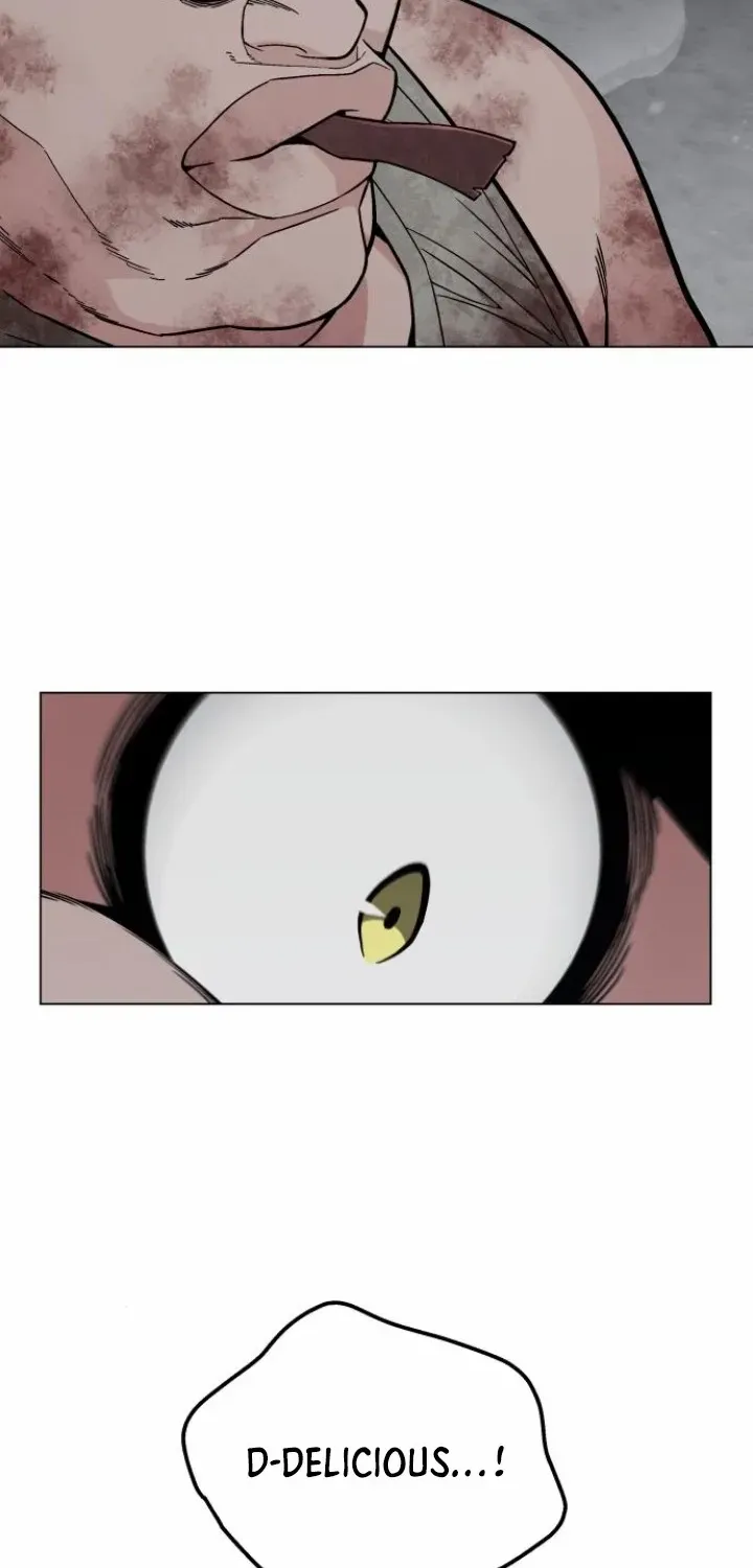 The Cook of a Perished World Chapter 67 page 43 - 