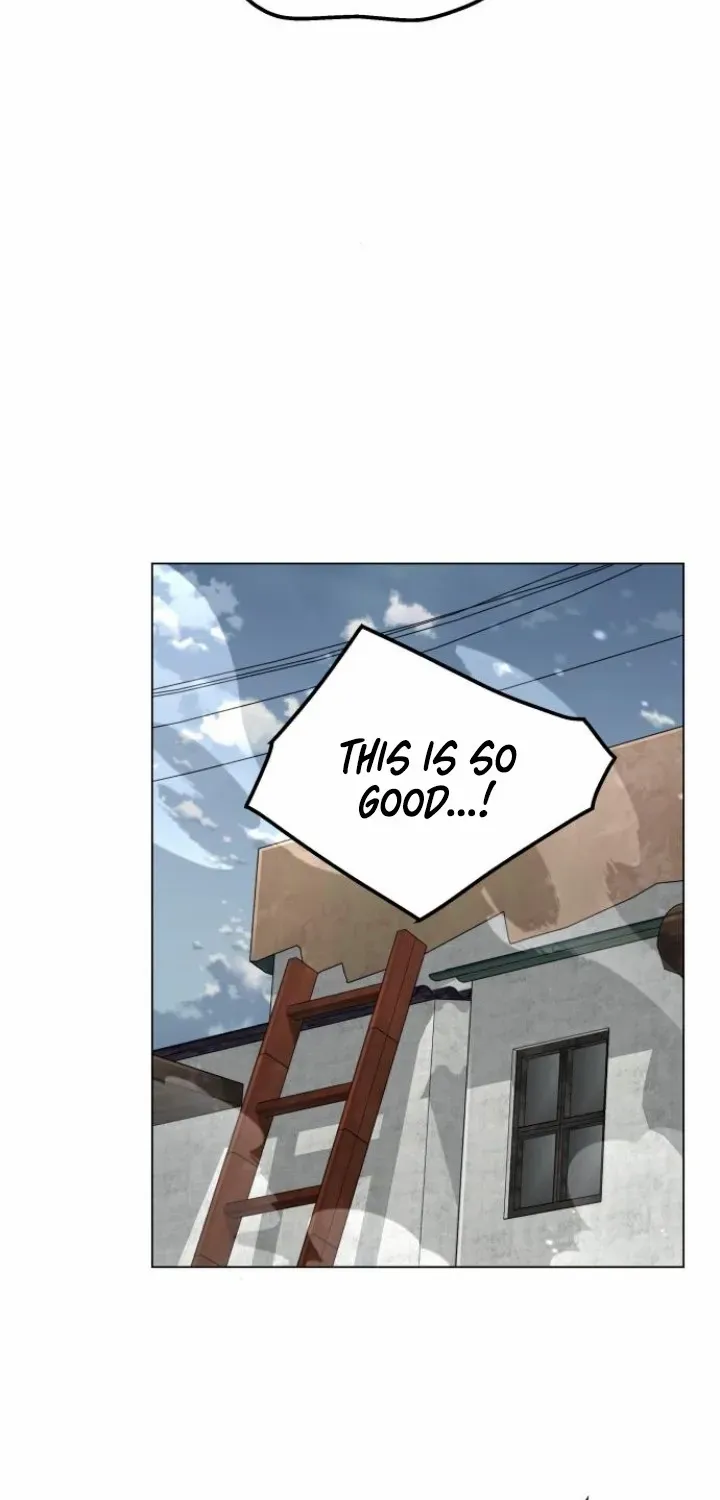 The Cook of a Perished World Chapter 67 page 44 - 