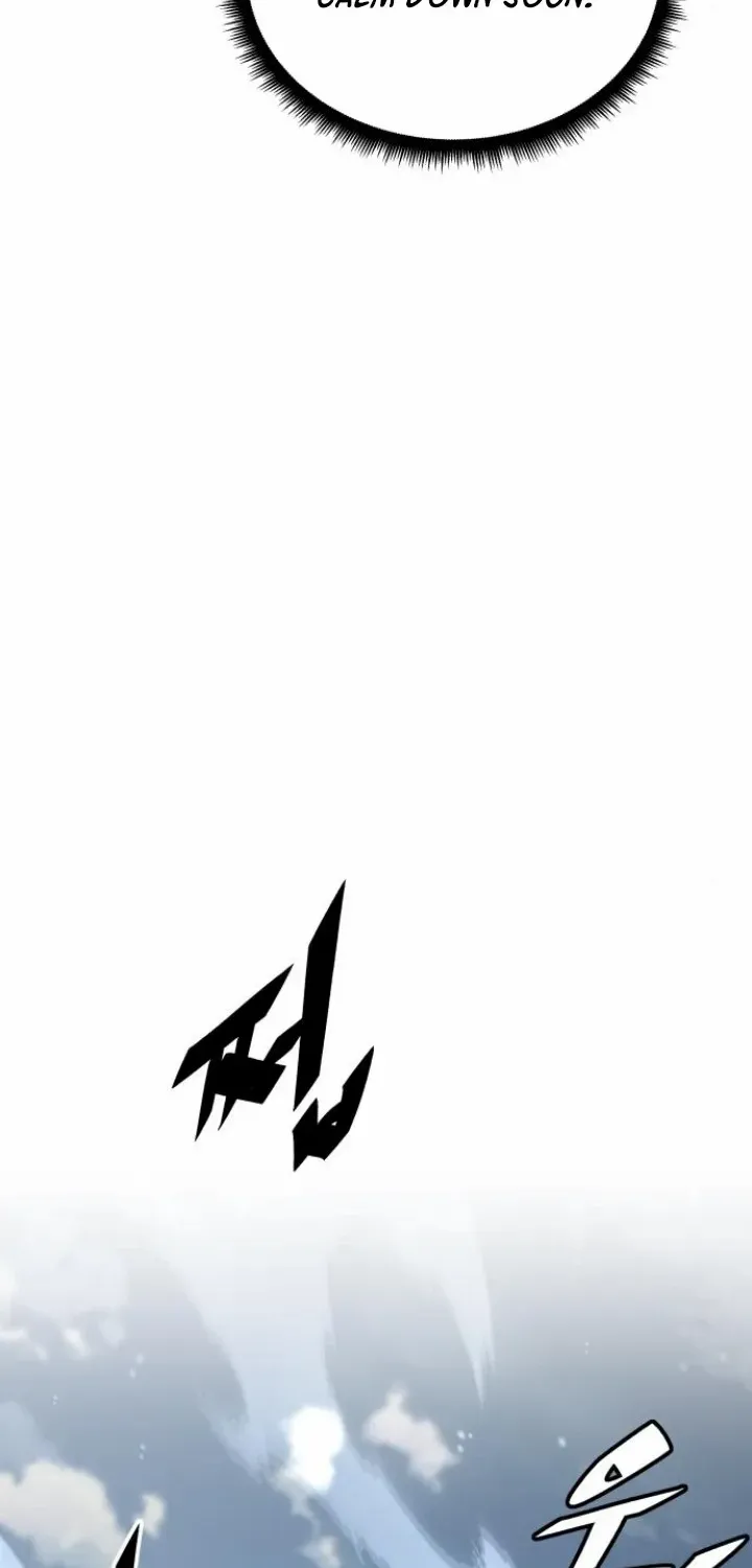 The Cook of a Perished World Chapter 67 page 47 - 