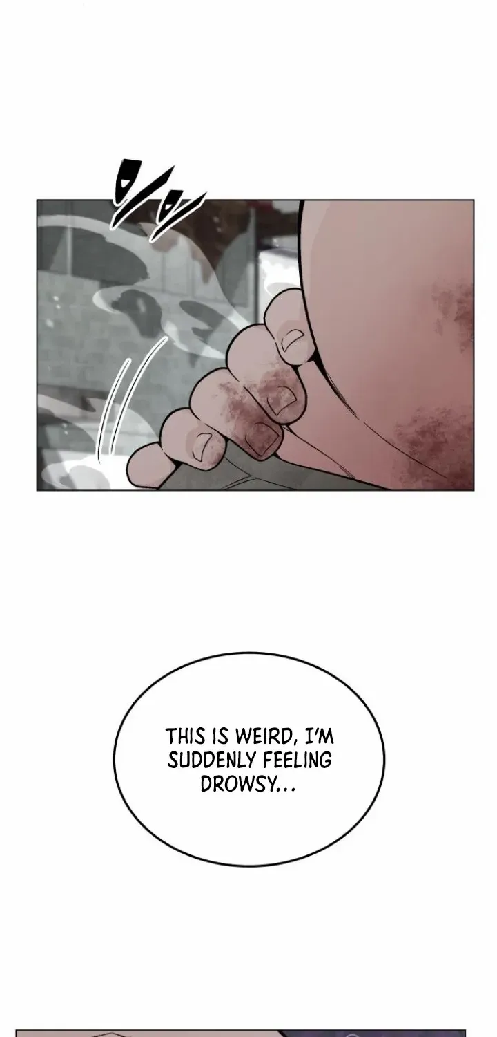 The Cook of a Perished World Chapter 67 page 52 - 
