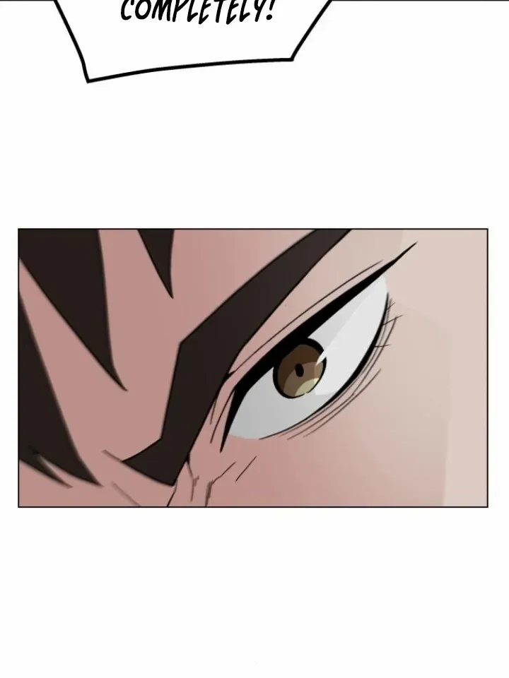 The Cook of a Perished World Chapter 67 page 58 - 