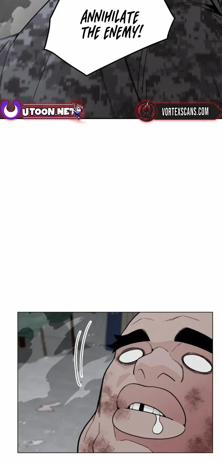 The Cook of a Perished World Chapter 67 page 61 - 