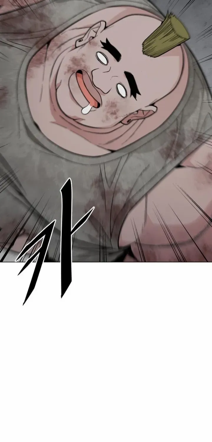 The Cook of a Perished World Chapter 67 page 65 - 