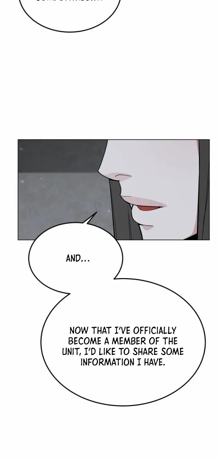 The Cook of a Perished World Chapter 67 page 81 - 