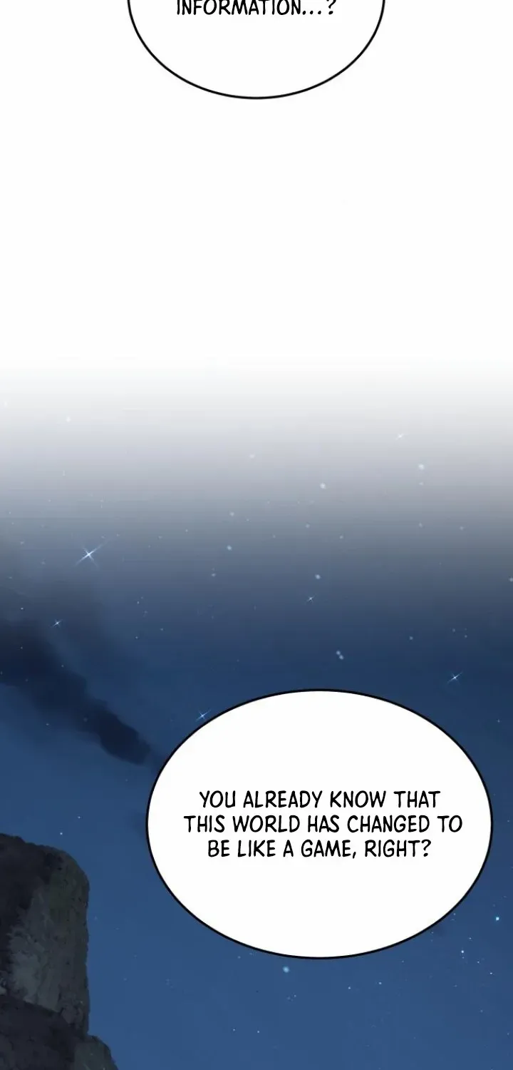 The Cook of a Perished World Chapter 67 page 83 - 