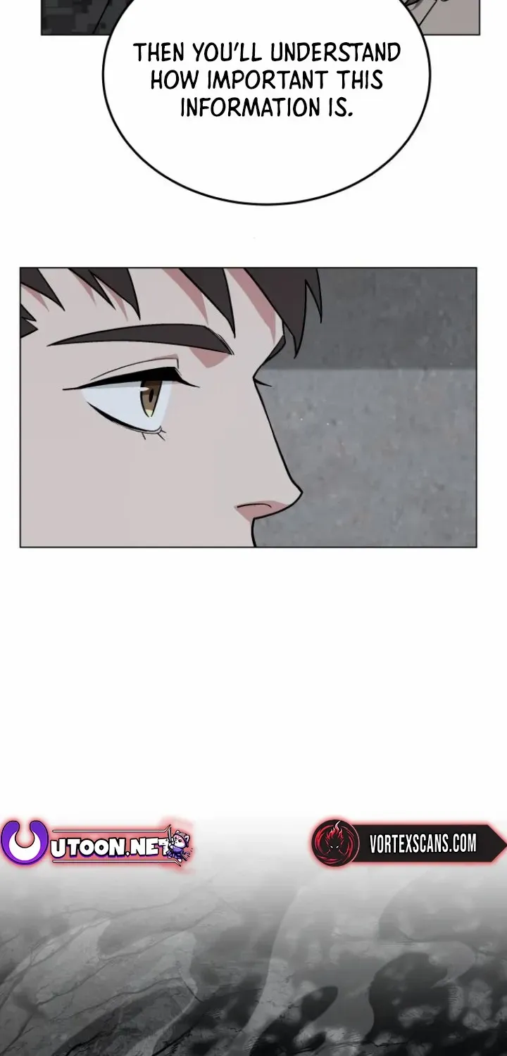 The Cook of a Perished World Chapter 67 page 86 - 