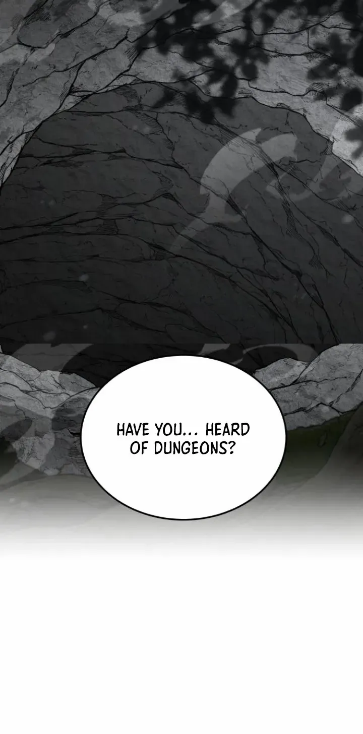 The Cook of a Perished World Chapter 67 page 87 - 