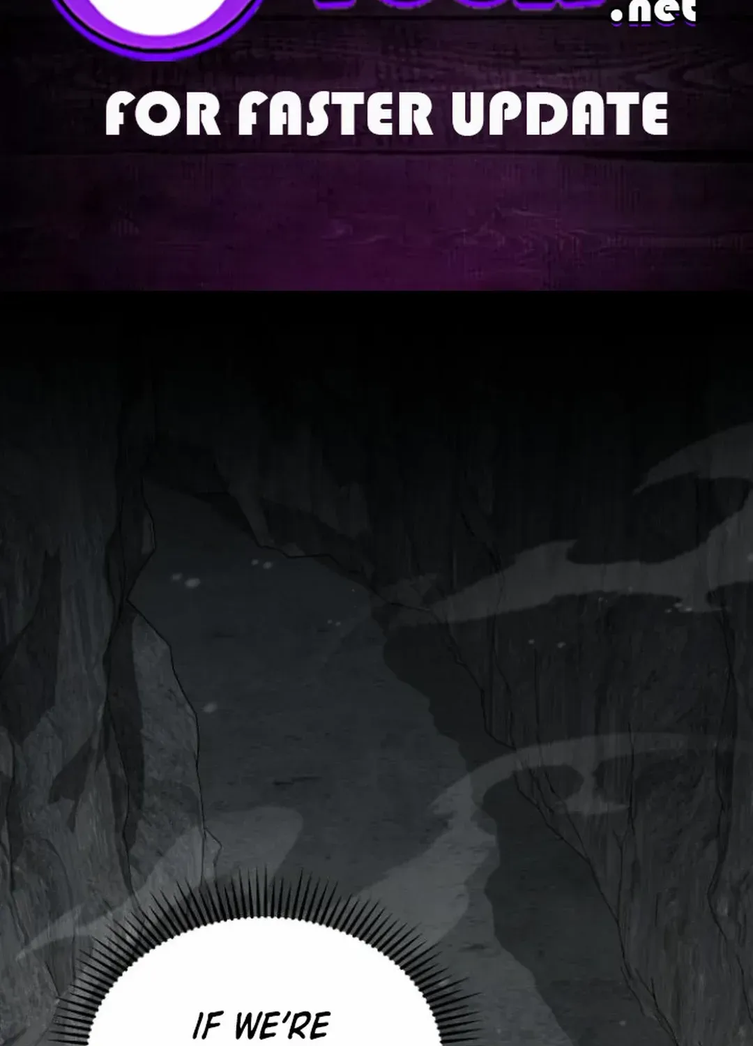 The Cook of a Perished World Chapter 68 page 2 - 