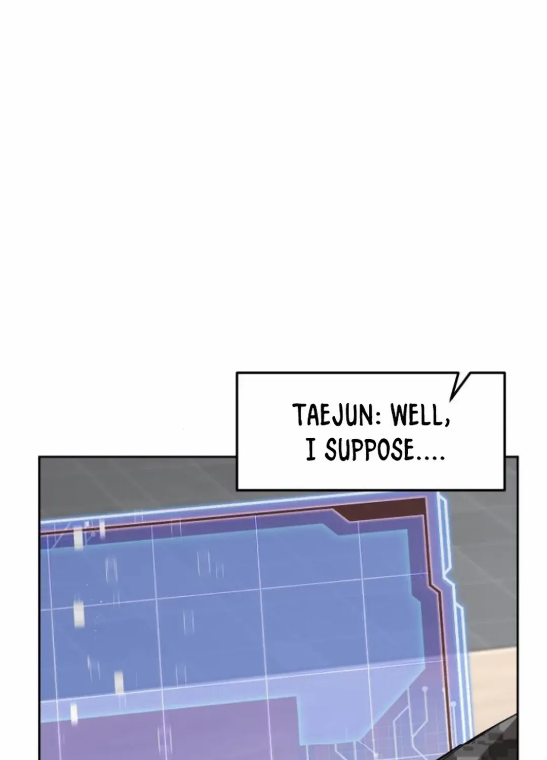 The Cook of a Perished World Chapter 68 page 11 - 