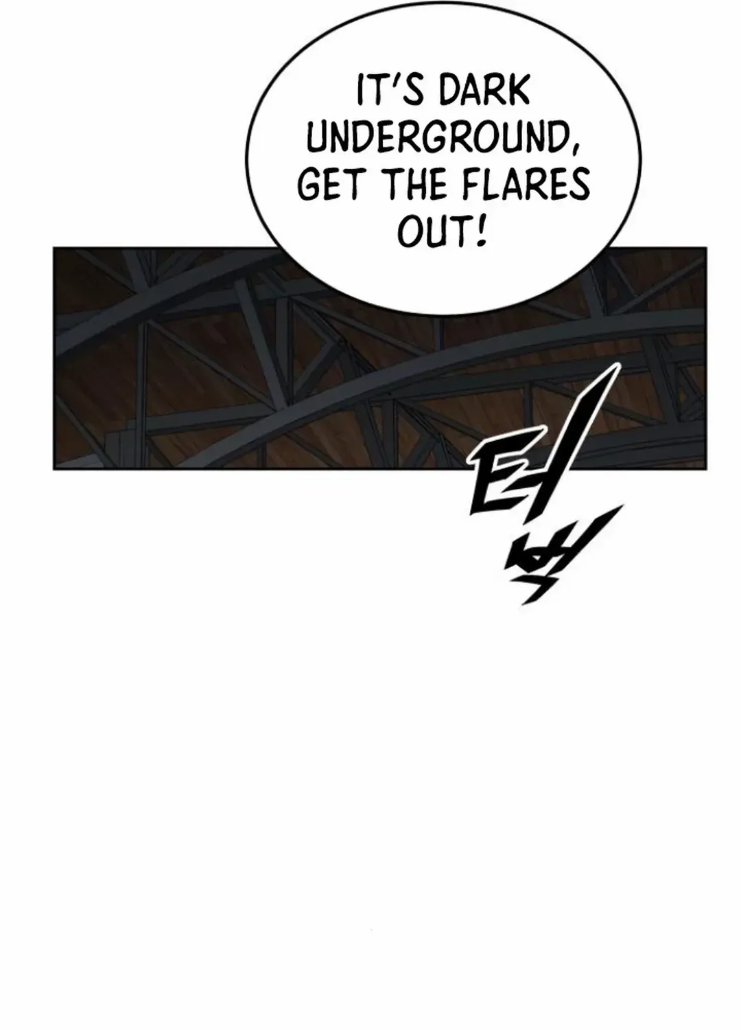 The Cook of a Perished World Chapter 68 page 105 - 