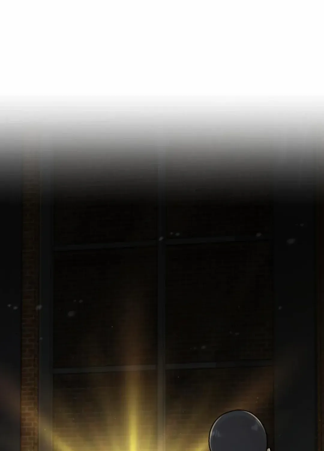 The Cook of a Perished World Chapter 68 page 106 - 