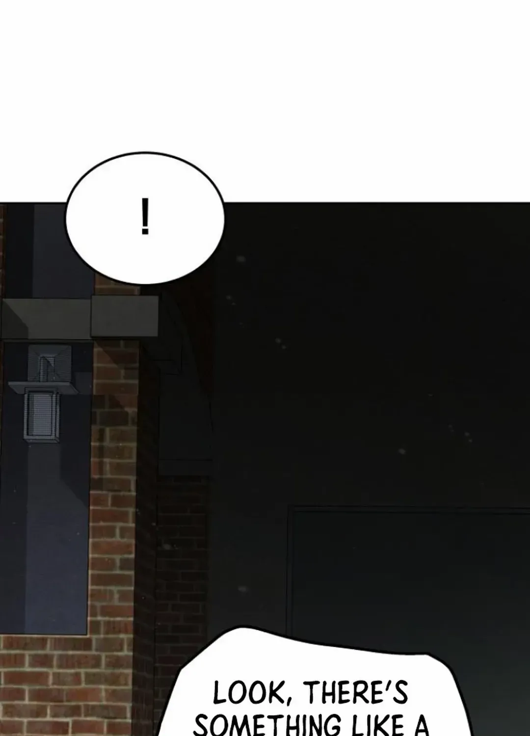 The Cook of a Perished World Chapter 68 page 108 - 