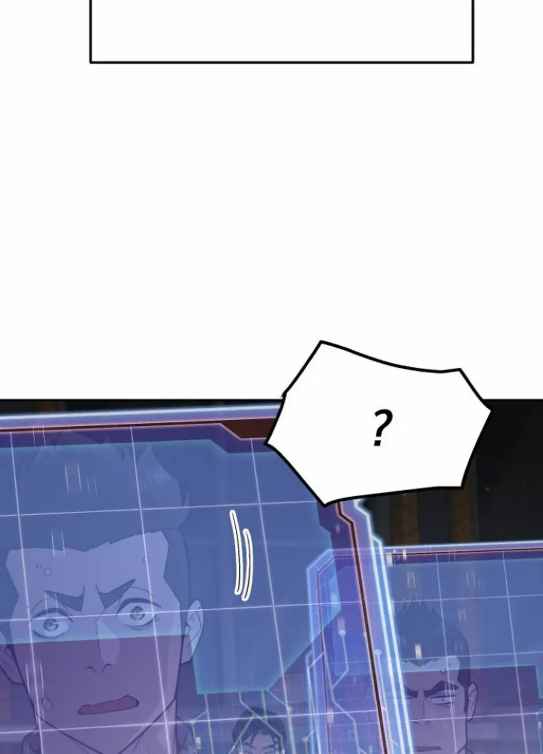 The Cook of a Perished World Chapter 68 page 112 - 