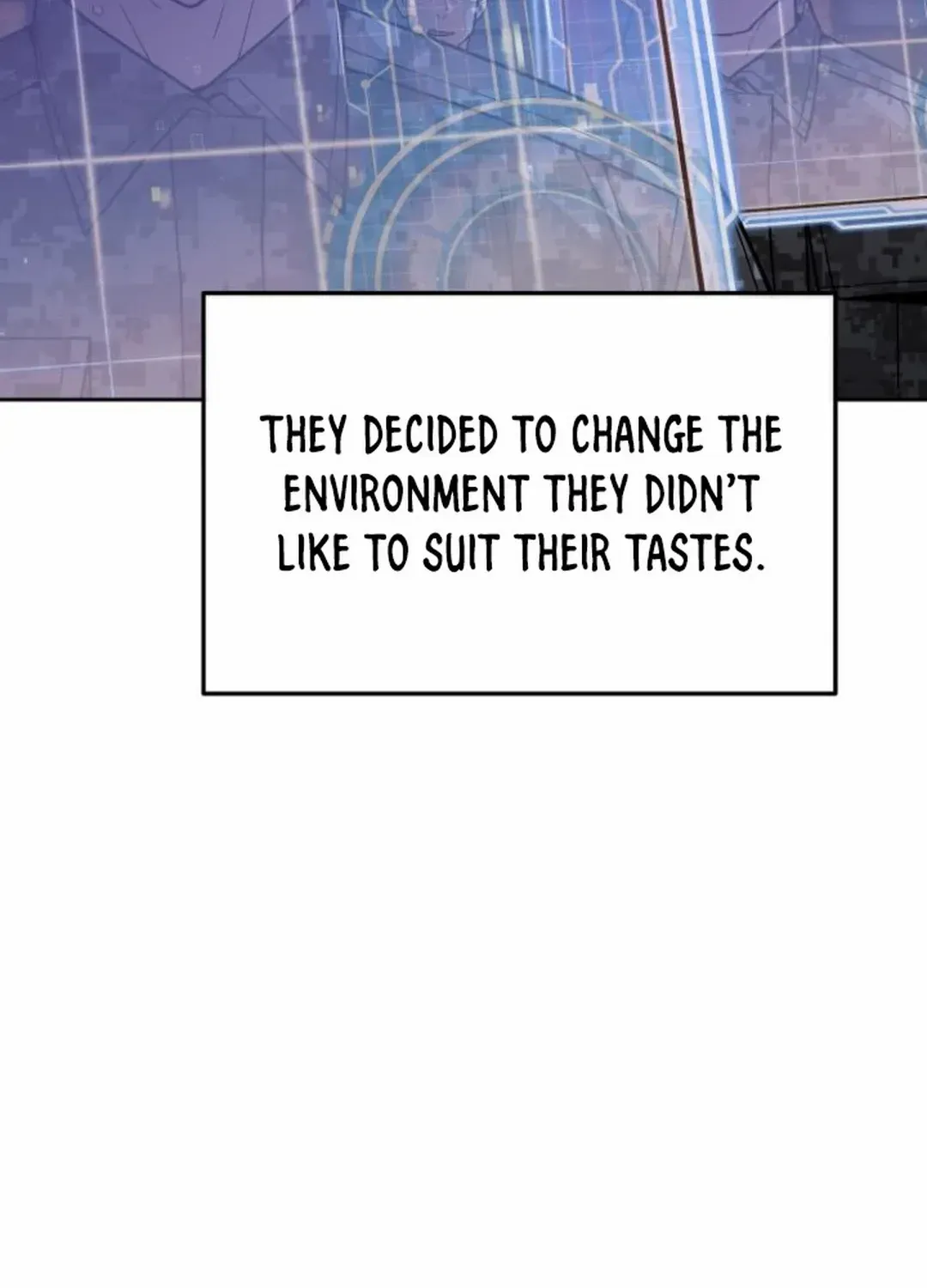 The Cook of a Perished World Chapter 68 page 113 - 