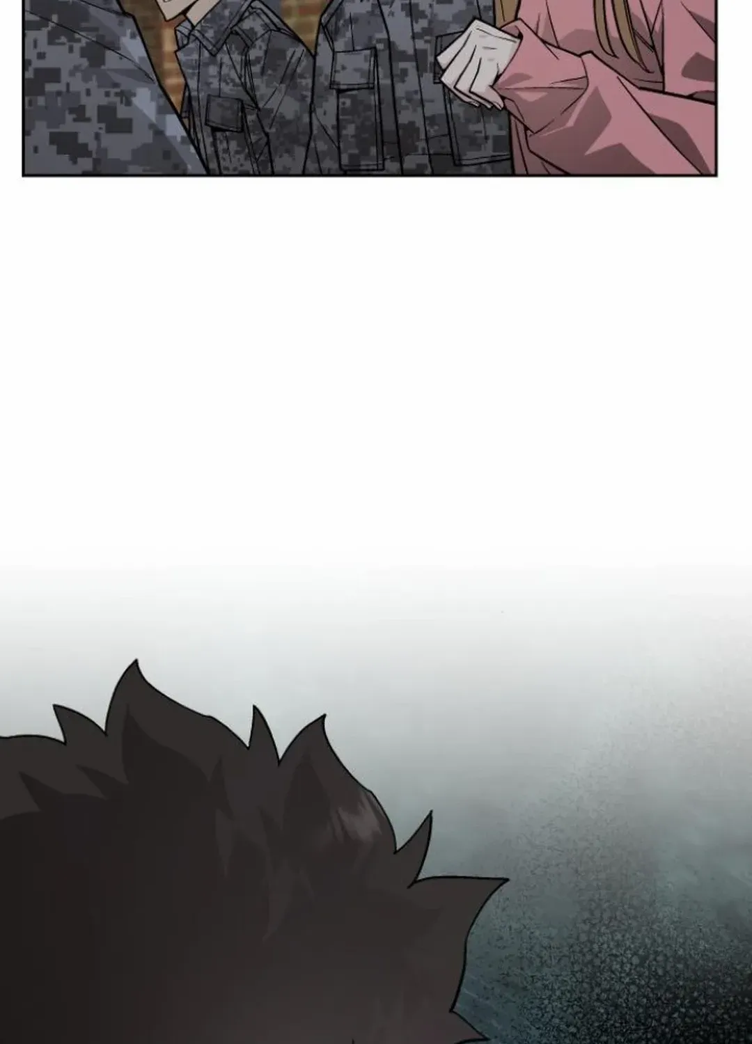 The Cook of a Perished World Chapter 68 page 117 - 