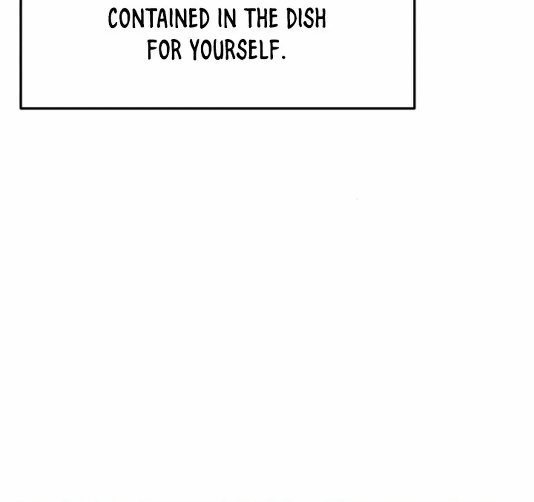 The Cook of a Perished World Chapter 68 page 39 - 