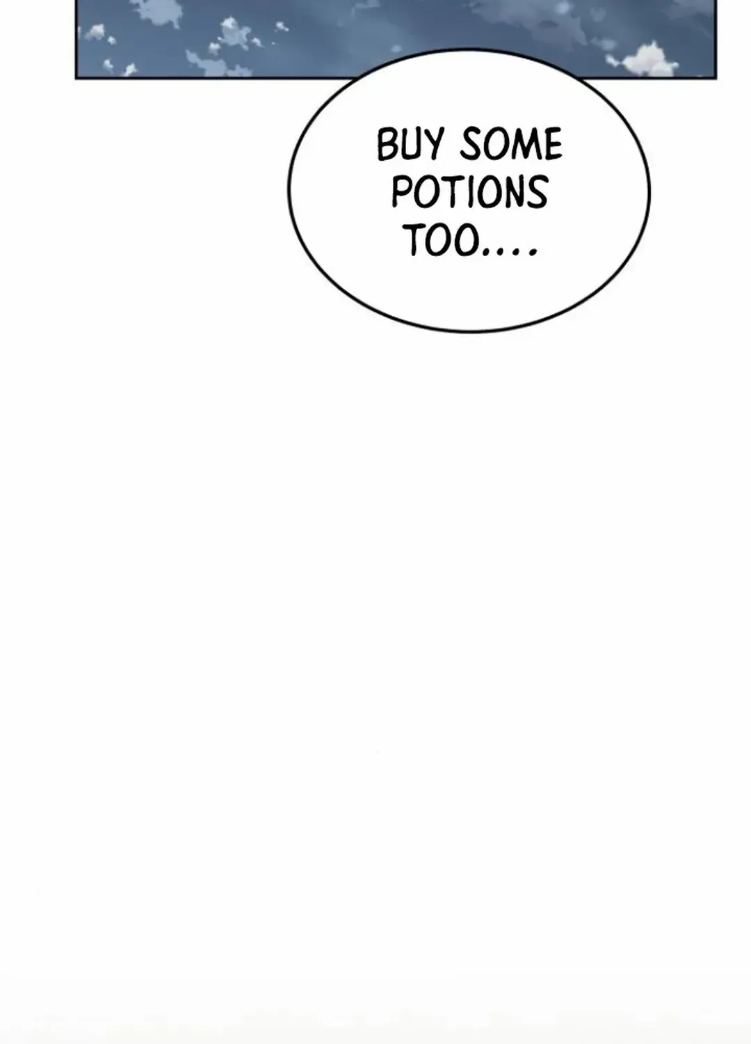 The Cook of a Perished World Chapter 68 page 46 - 