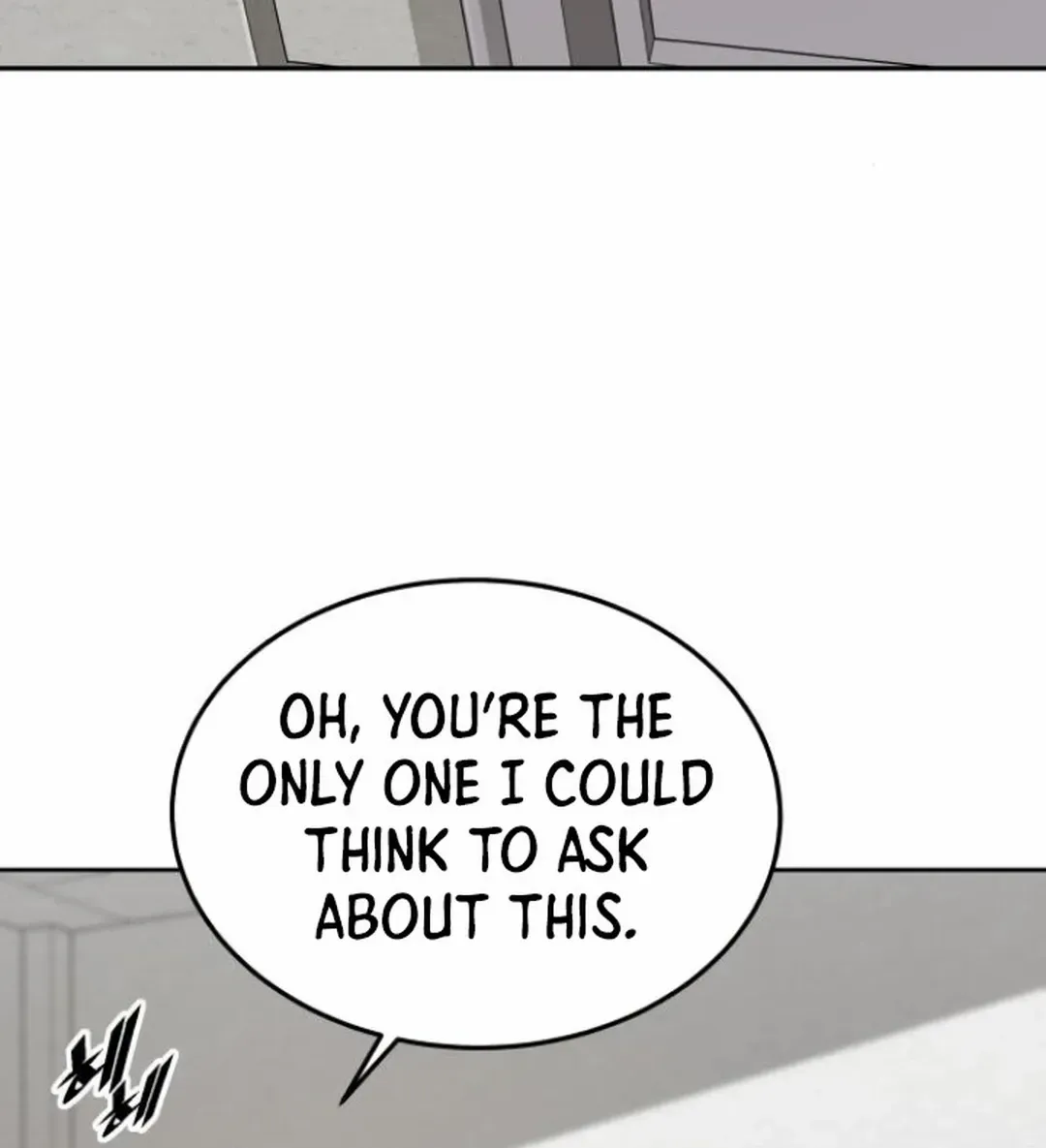 The Cook of a Perished World Chapter 68 page 48 - 