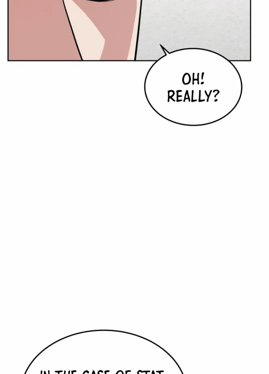 The Cook of a Perished World Chapter 68 page 52 - 